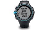 Garmin Ujumiskell Swim
