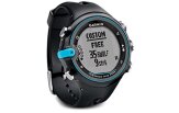 Garmin Ujumiskell Swim