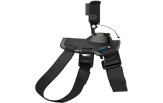 GoPro Fetch (koera rakmed)