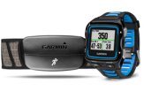 Garmin Spordikell Forerunner 920XT