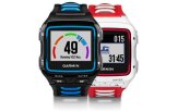 Garmin Spordikell Forerunner 920XT