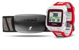 Garmin Spordikell Forerunner 920XT