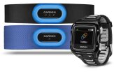 Garmin Spordikell Forerunner 920XT
