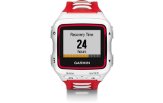 Garmin Spordikell Forerunner 920XT