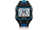 Garmin Spordikell Forerunner 920XT