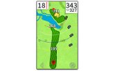 Garmin Golfikell Approach G7