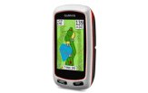 Garmin Golfikell Approach G7