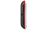 Garmin Golfikell Approach G7