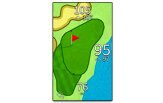 Garmin Golfikell Approach G7