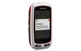 Garmin Golfikell Approach G7