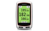 Garmin Golfikell Approach G7