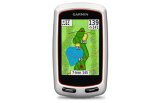 Garmin Golfikell Approach G7