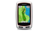 Garmin Golfikell Approach G7