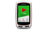 Garmin Golfikell Approach G7