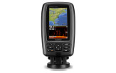 Mere GPS echoMAP 42dv