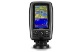 Mere GPS echoMAP 42dv