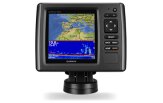 Garmin Mere GPS echoMAP 52dv