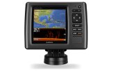 Garmin Mere GPS echoMAP 52dv