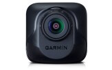 Garmin tahavaate kaamera GBC 30