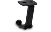 Garmin tahavaate kaamera GBC 30