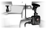 Garmin tahavaate kaamera GBC 30