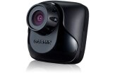 Garmin tahavaate kaamera GBC 30
