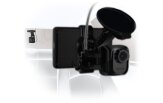 Garmin tahavaate kaamera GBC 30