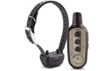 Garmin Treeningseade Delta Sport Bundle