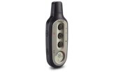 Garmin Treeningseade Delta Sport Bundle
