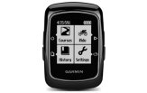 Jalgratta GPS Garmin Edge 200