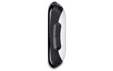 Jalgratta GPS Garmin Edge 200