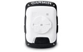 Jalgratta GPS Garmin Edge 200
