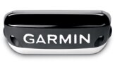 Jalgratta GPS Garmin Edge 200