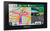 Auto GPS Nüvi 2589LMT