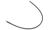 Varu VHF antenn DC50/T5