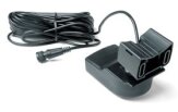 Ahtriandur FishFinder/GPSMAP (6-pin)