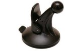 Garmin iminapp 010-10747-00