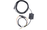 Dash Cam Parkimisrežiimi toitejuhe (USB-C)
