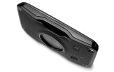 Garmin Veoauto GPS Dezl 570LMT