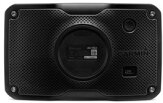 Garmin Veoauto GPS Dezl 570LMT