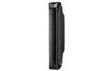 Garmin Veoauto GPS Dezl 570LMT