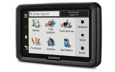 Garmin Veoauto GPS Dezl 570LMT