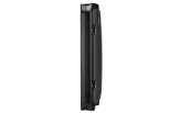 Garmin Veoauto GPS Dezl 770LMT