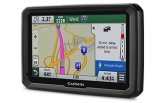 Garmin Veoauto GPS Dezl 770LMT