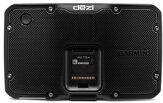 Garmin Veoauto GPS Dezl 770LMT