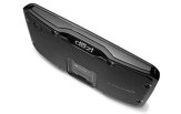 Garmin Veoauto GPS Dezl 770LMT