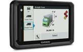 Garmin Veoauto GPS Dezl 770LMT