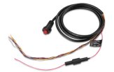 Toite-andme kaabel echoMap 50/70 - GPSMAP 5x7/7x1 (8-pin)