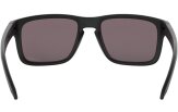 P&auml;ikeseprillid OAKLEY Holbrook Matte Black Prizm Grey