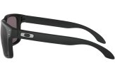 P&auml;ikeseprillid OAKLEY Holbrook Matte Black Prizm Grey
